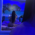 perutchellykel (Perutchelly) free OnlyFans content 

 profile picture