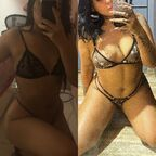 peruviangyal (Peruvian Gyal) free OnlyFans Leaked Videos and Pictures 

 profile picture