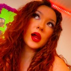 peruvianprincesax (YVM) OnlyFans Leaked Pictures & Videos 

 profile picture