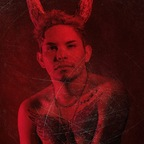 peruvianwiccan OnlyFans Leak 

 profile picture