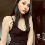 😈😉Victoria😉😈 @perv4squlrt Leaked OnlyFans 

 profile picture
