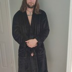 Zach @pervdirtbag Leak OnlyFans 

 profile picture