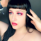 PearlEscent~@Your FingerTips (@perversionsofpearl) Leaked OnlyFans 

 profile picture