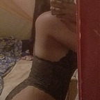 Onlyfans leaked pervert_dm 

 profile picture