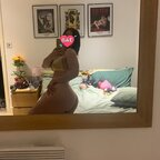 pervertedxxprincess OnlyFans Leaked Photos and Videos 

 profile picture