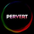 pervertmilan (PERVERT) OnlyFans content 

 profile picture