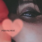 pervkohai (MOMMY SHESKA) free OnlyFans Leaked Videos and Pictures 

 profile picture