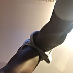 pervypigmaster (MILLIONDOLLARDICK) free OnlyFans Leaks 

 profile picture