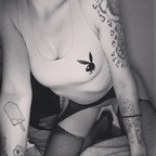 pervysage_106 OnlyFans Leaks 

 profile picture