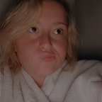 Onlyfans leaks pes2104 

 profile picture