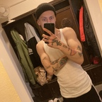 Free access to pescarul13 Leaks OnlyFans 

 profile picture