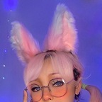 pet.bunny (✨KUROMI✨) free OnlyFans content 

 profile picture