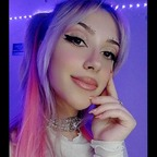 Free access to pet.queen Leaked OnlyFans 

 profile picture