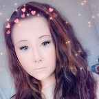 Download petal_ OnlyFans content for free 

 profile picture