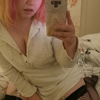petalchar OnlyFans Leaked 

 profile picture