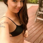 Download petalloves OnlyFans content for free 

 profile picture