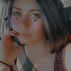 Free access to petals96 Leaked OnlyFans 

 profile picture