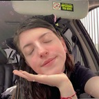 Onlyfans leak petalsn.pacis 

 profile picture