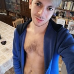 Download petar96 OnlyFans videos and photos for free 

 profile picture