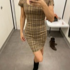 Onlyfans leaks petasianwife 

 profile picture