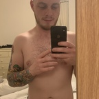 Onlyfans leaked pete.griffiths123 

 profile picture
