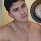 petelgarcia (Petel Garcia) OnlyFans Leaked Pictures & Videos 

 profile picture