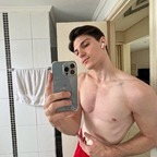 Peter (@peter_br) Leaked OnlyFans 

 profile picture