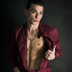 Onlyfans leaks peter_cruise 

 profile picture