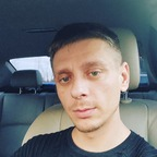 Onlyfans leaked peterfkshow 

 profile picture