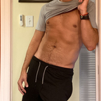 Download peterg2021 OnlyFans content for free 

 profile picture