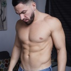 petergreenx OnlyFans Leak 

 profile picture