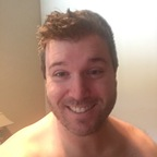 Free access to (@petermcclane) Leak OnlyFans 

 profile picture