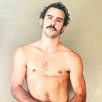 Download peterpanish OnlyFans leaks for free 

 profile picture