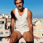 peterpanish_free (PeterPanish FREE) OnlyFans Leaked Videos and Pictures 

 profile picture