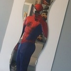 Onlyfans leaks peterparkeriow 

 profile picture