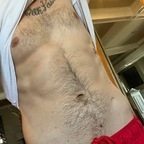 peterpegasses (Peter Pegasses) free OnlyFans Leaked Content 

 profile picture