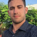 Free access to (@peterskinny24) Leaks OnlyFans 

 profile picture