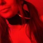 Download petit3princesa OnlyFans videos and photos for free 

 profile picture