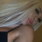 Lilliana Lux petite-elite Leak OnlyFans 

 profile picture