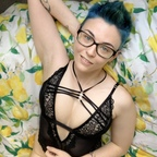 Download petite-pixie OnlyFans leaks for free 

 profile picture