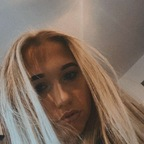 petite.blondie (Petite Blonde 🍑) free OnlyFans Leaks 

 profile picture