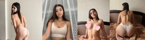 Header of petite.grl