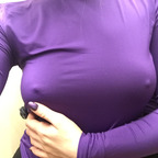 Onlyfans leaks petite.jessy 

 profile picture