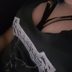 Onlyfans leaked petite.poppy 

 profile picture