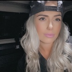 Free access to @petite_blonde.x Leaked OnlyFans 

 profile picture