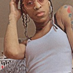 Onlyfans leaked petite_cake 

 profile picture