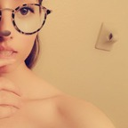 Download petite_cow OnlyFans leaks for free 

 profile picture