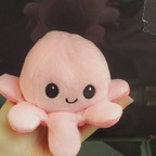 Free access to @petite_hazy Leak OnlyFans 

 profile picture