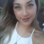 petite_queeeen OnlyFans Leaked Photos and Videos 

 profile picture