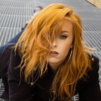 Free access to (petite_redhead) Leak OnlyFans 

 profile picture